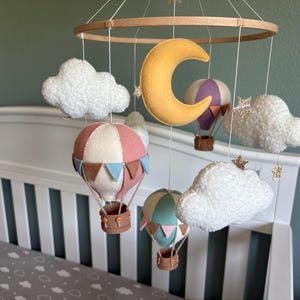 Delaney added a photo of their purchase