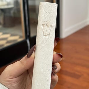 Brit added a photo of their purchase