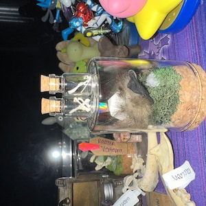 Cianna added a photo of their purchase