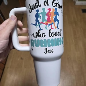 Jessica added a photo of their purchase