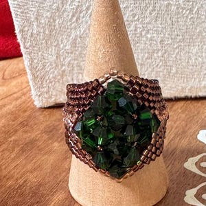 Cecy added a photo of their purchase