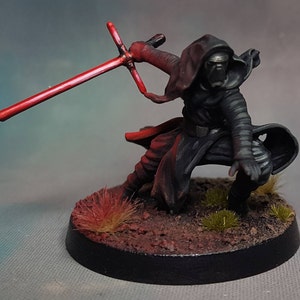 Paul added a photo of their purchase