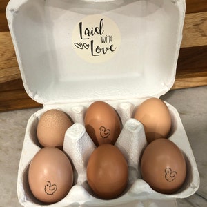Emily added a photo of their purchase