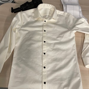 Sharon a ajouté une photo de son achat