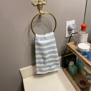 Abby added a photo of their purchase