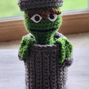 Andrea added a photo of their purchase