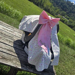 Samantha added a photo of their purchase