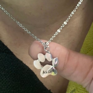 Carolyn added a photo of their purchase