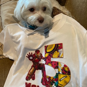 Crystal added a photo of their purchase