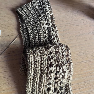 Kimberly added a photo of their purchase