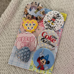 Andrea added a photo of their purchase