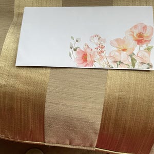 Carole added a photo of their purchase