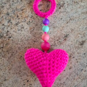 Lesya added a photo of their purchase