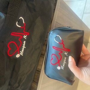 Jennifer added a photo of their purchase