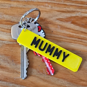 Kayleigh added a photo of their purchase