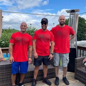 Comprador de Etsy ha añadido una foto de su compra