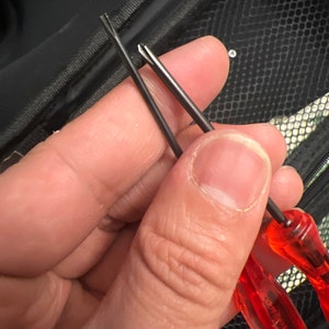 Jeff added a photo of their purchase