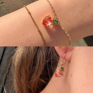 Juul added a photo of their purchase