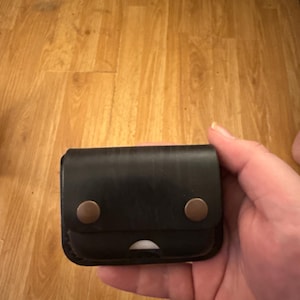 outerorbiter added a photo of their purchase