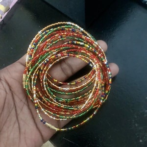 mya added a photo of their purchase