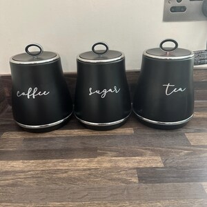 Jan added a photo of their purchase