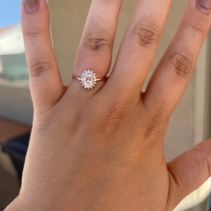 Haylee added a photo of their purchase