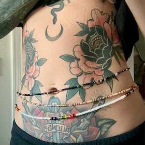 Tatiana added a photo of their purchase