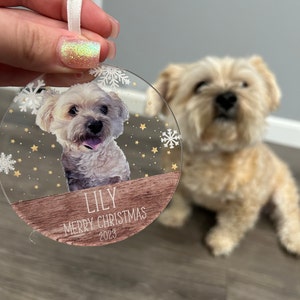 Emily added a photo of their purchase