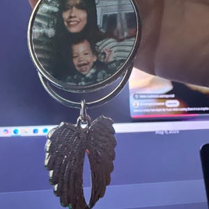 adriee added a photo of their purchase