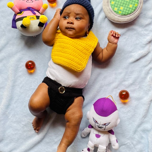 Baby trunks hat sales