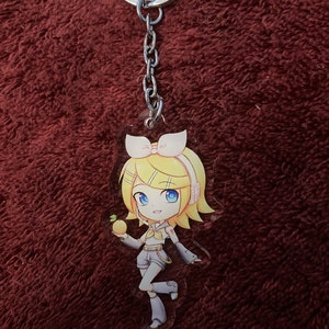 Emma added a photo of their purchase