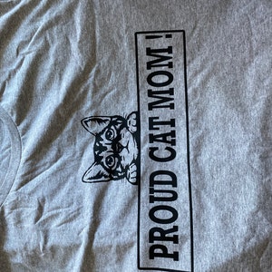 Tia adicionaram uma foto da sua compra