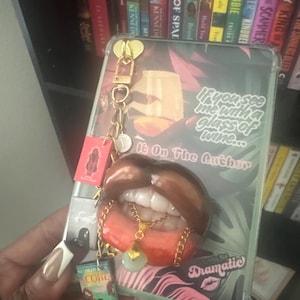 KISHAWN ha añadido una foto de su compra