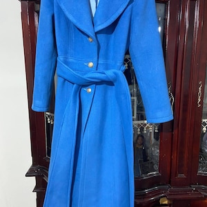 sandraarlauskaite4 added a photo of their purchase