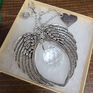 Lisa added a photo of their purchase
