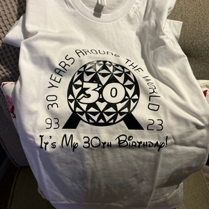 Yuriko added a photo of their purchase
