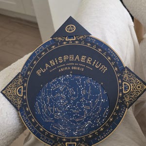 Rio added a photo of their purchase