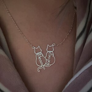 Katrina added a photo of their purchase