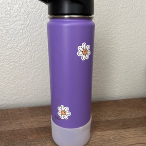 Kristy added a photo of their purchase