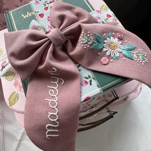 Jessica added a photo of their purchase