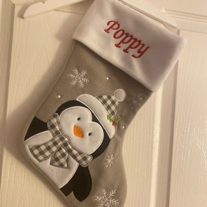 Amy added a photo of their purchase