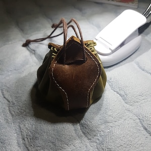 지혜 ha añadido una foto de su compra