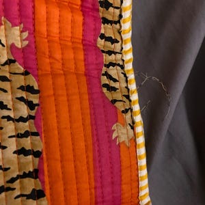 Ebony added a photo of their purchase