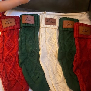 Jynessa added a photo of their purchase