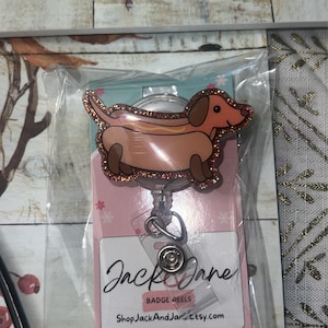 Lauren added a photo of their purchase