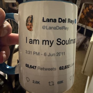 Bethany added a photo of their purchase