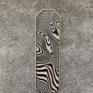 Aodh added a photo of their purchase