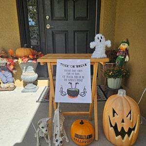 Vestali added a photo of their purchase