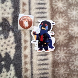 Raini added a photo of their purchase
