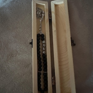 Yaren added a photo of their purchase